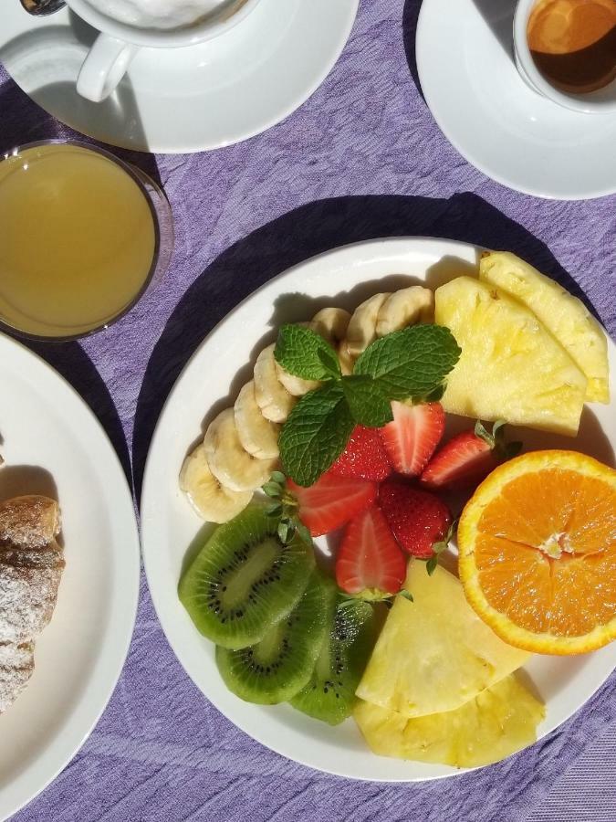 Hotel Belvir