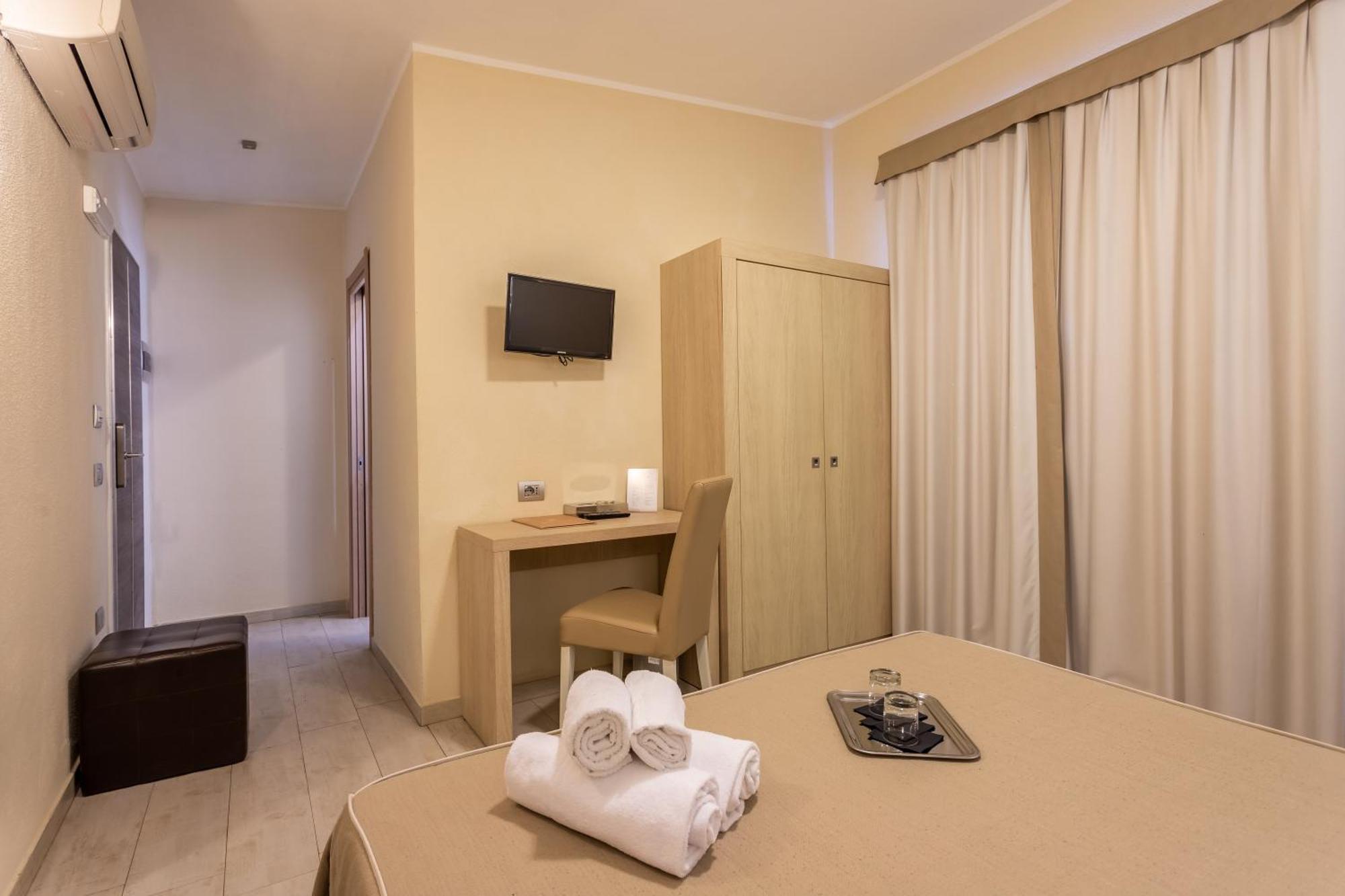 Belvir 3* Villasimius