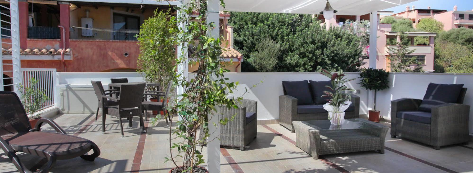 Hotel Belvir