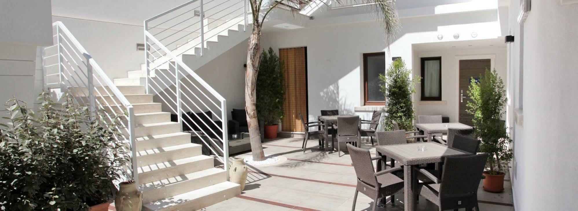 Belvir 3* Villasimius