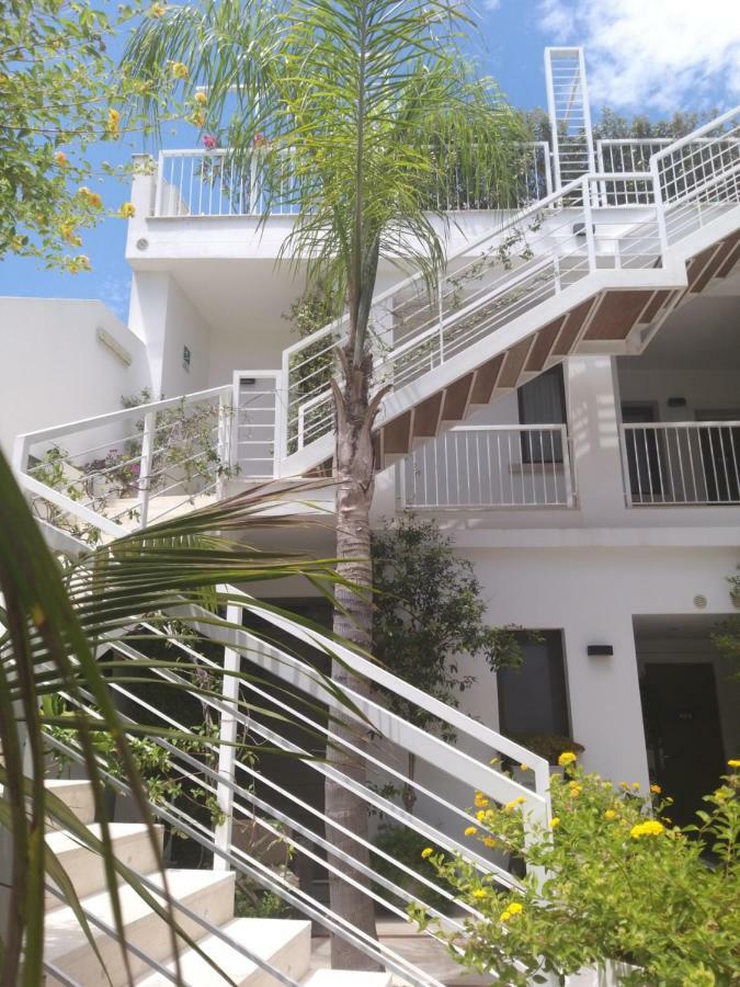 Belvir Hotel Villasimius