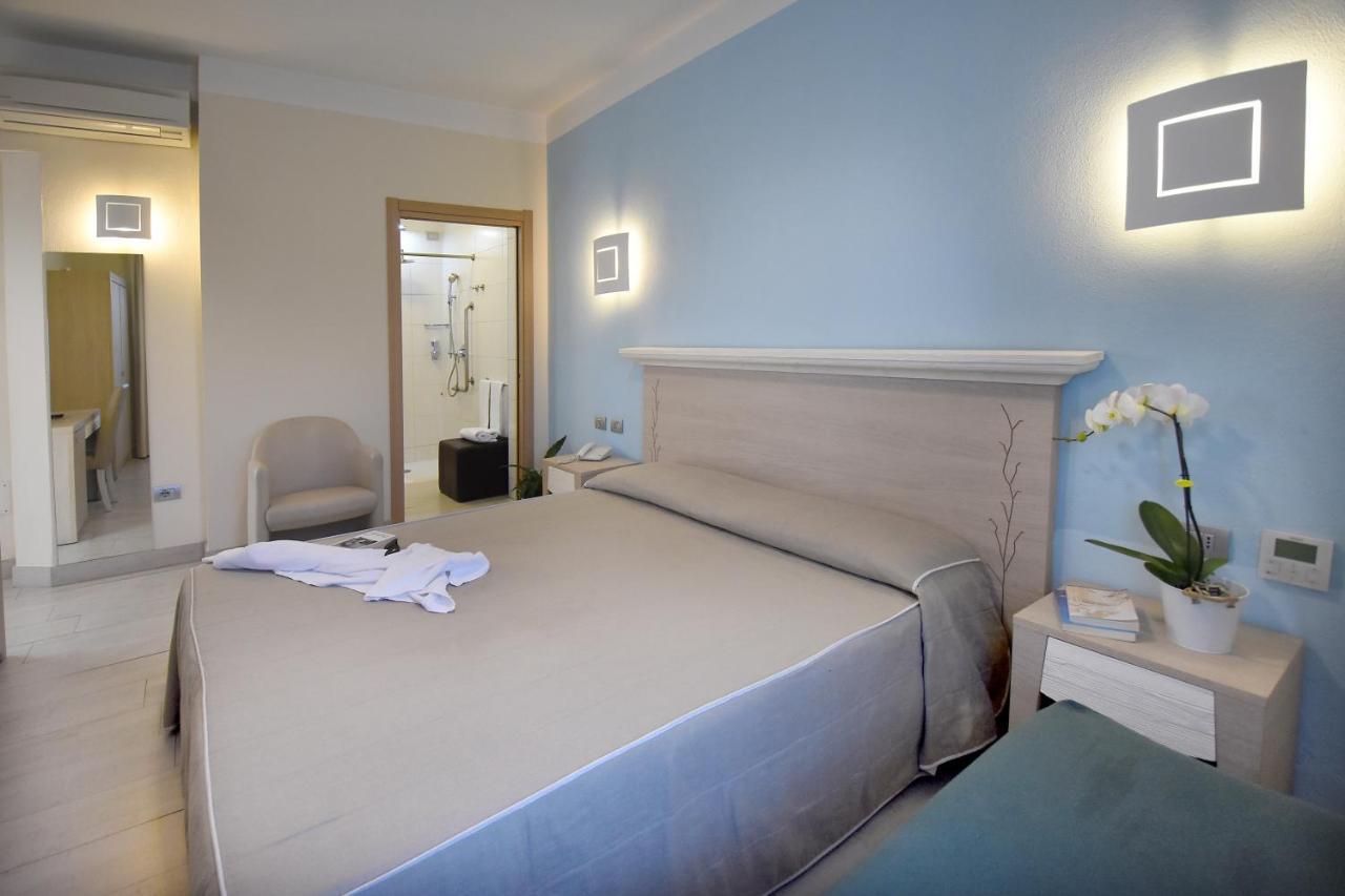 Hotel Belvir