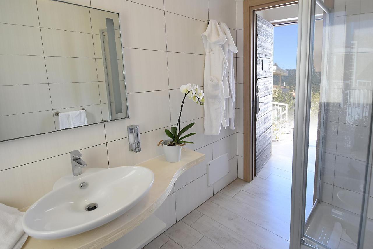 Belvir Hotel