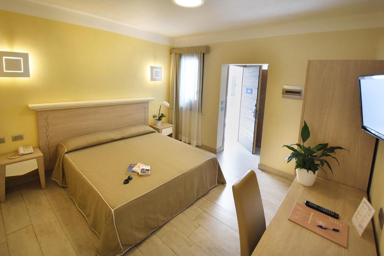 Belvir 3* Villasimius