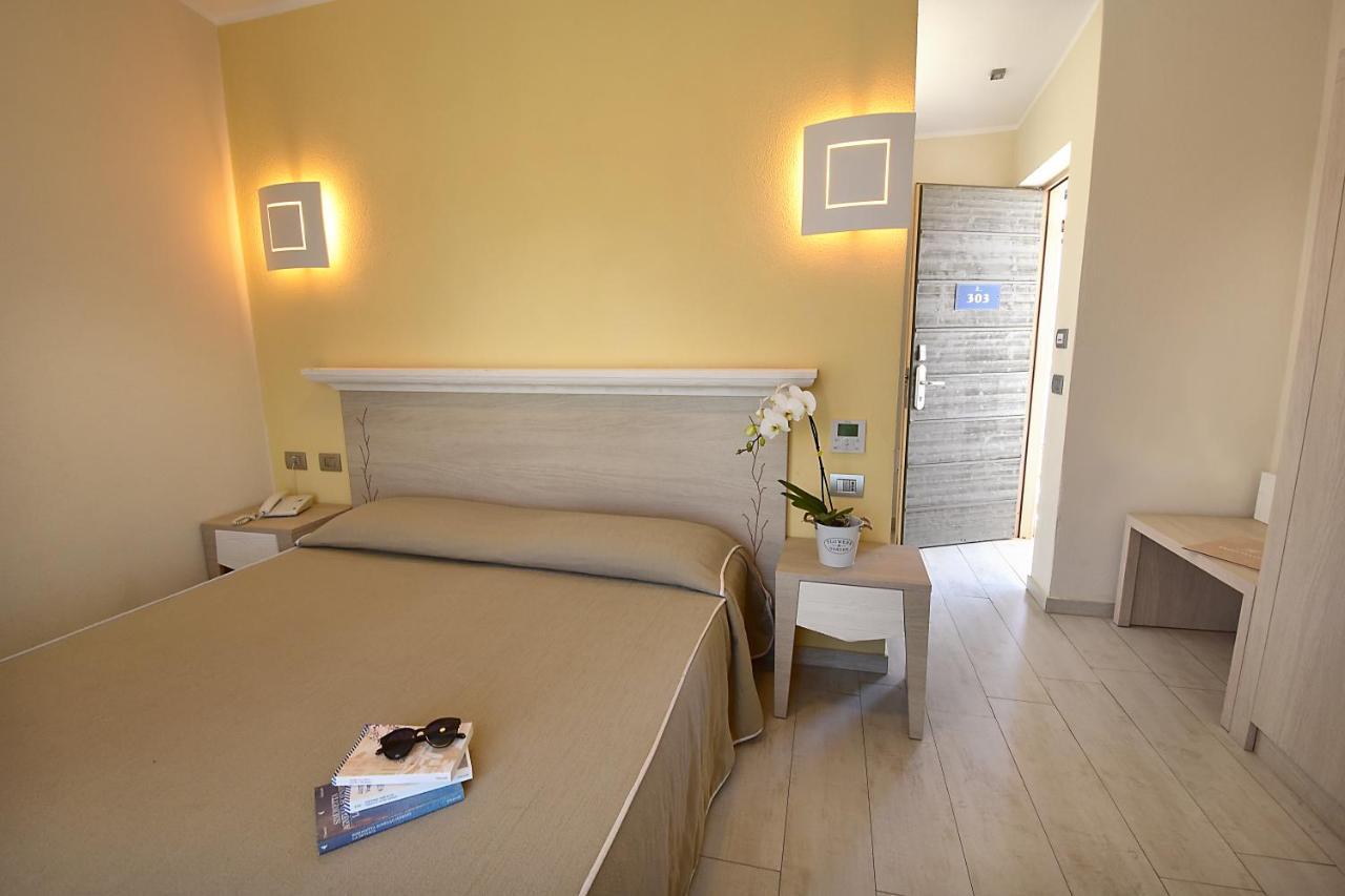 Belvir Villasimius