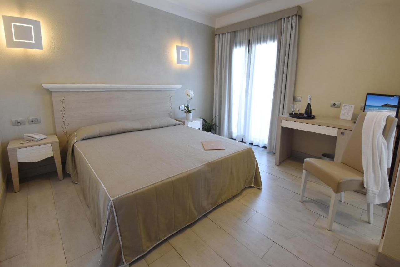 Hotel Belvir